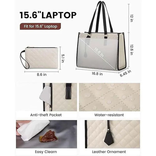https://cdn.dropmagic.ai/medias/44f38caf-ff0a-47eb-a5fa-66c676dcb7b4.webp