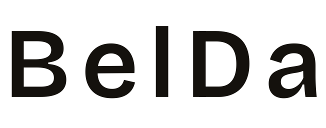 Belda